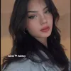 lavoo.guli1