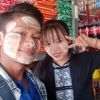 chitthea39