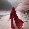 nabilajannah90