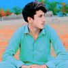 sami.ullah.bj7