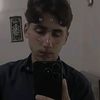 akhashirsaid54