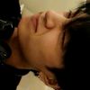 jeyyie_02