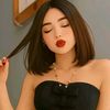 rouchita2