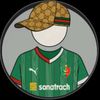 mahfoudiomaar