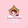 sawasdee.beauty