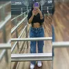 ana.1193_22