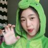 ik4a_comell