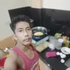 joselitodelacruz781