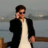 mateen70