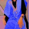 user96731484330367