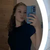magdi_l0