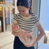 Nhà Min Review