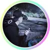 anh.huy818