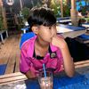 knam2551