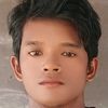 user329186509