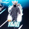 muhamad.fajri2l