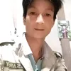 user7858795071070