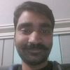 sheikhimran.imran5