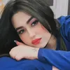 user763204697678