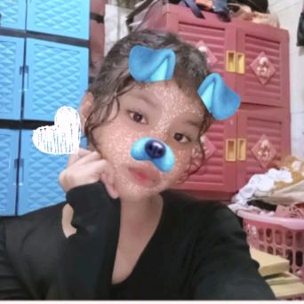 panggil_aja_biba0