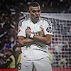 itzz_fotball7