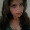 vladka_eee132