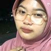 akuu_cacaaaaaa