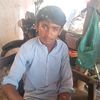 ali.gohar.bhanbhro0