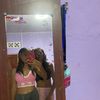 janya.soares4