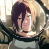 _kaji.01