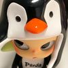 kusukakamu_212