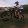vidonjamtb