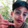 alif.gacor97