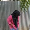 adiyauyyy