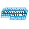 jumbol_gank