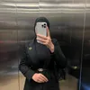 emanf_4