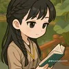 _annyeong.kieu.anh