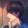 ar.lin50