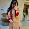 wjdiya.fati