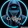cqani...atham..ca
