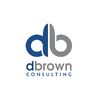 dbrownconsulting_