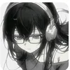 _.kittty_dthw._