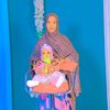 cabdi.rashiid862