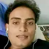 rajukum372