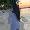 raraw_020