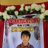 ngelo0949