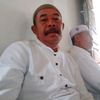 user781558220594