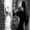 call_me_magician05