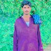 alamgheer3021