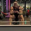 mike553905
